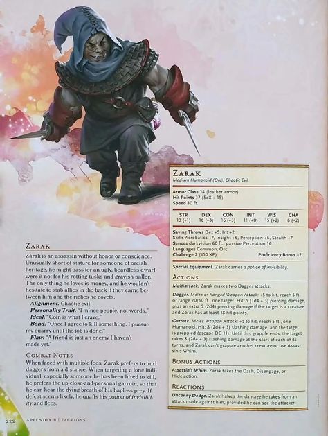 Giants Dnd, Dnd Npc, Dnd Stats, Dnd Stories, Dungeon Master's Guide, Dungeons And Dragons 5e, Dungeons And Dragons Classes, Fantasy Heroes, Dnd 5e Homebrew