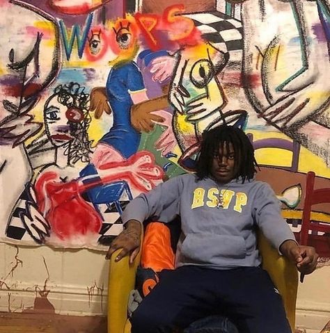 Lucki Rapper Wallpaper, Underground Rappers, Type Shi, Super Rich Kids, Rap Aesthetic, Honey Bunny, 16 29, Rich Kids, Ear Candy