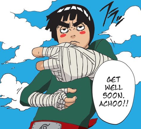 Rock Lee Manga, Naruto Might Guy, Lee Vs Gaara, Kishimoto Art, Rock Lee Naruto, Lee Naruto, African Art Paintings, Anime Store, Masashi Kishimoto