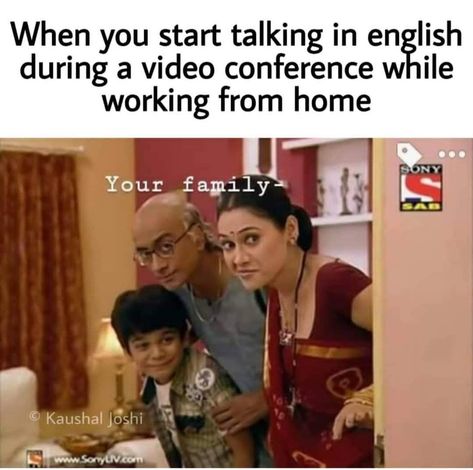 Indian Memes, Very Funny Memes, Funny Baby Memes, Funny Memes Images, Funny Attitude Quotes, Funny School Jokes, Funny Girl Quotes, Best Funny Jokes, Funny Minion Quotes