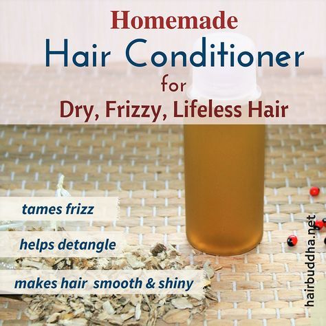 Homemade Leave In Conditioner Black Hair, Make Conditioner, How To Make Conditioner, Homemade Hair Moisturizer, Hair Conditioner Recipe, Homemade Hair Conditioner, Diy Hair Conditioner, Homemade Conditioner, Dry Conditioner