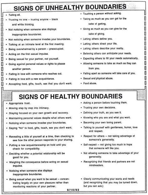 Boundaries. Therapeutic Valentines Day Activities, Complacency In Recovery, Therapeutic Quotes, Healthy Boundaries Worksheets, Boundaries Worksheet, Relationship Conflict, Mental Health Therapy, Counseling Activities, Counseling Resources