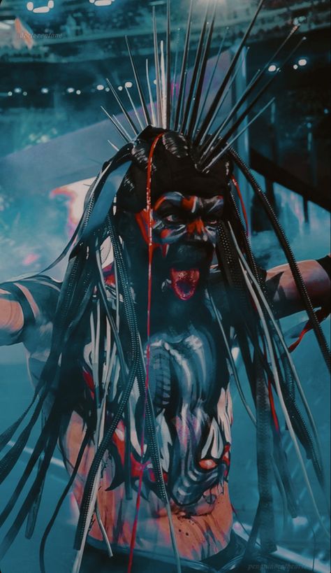 Batista Wwe Wallpaper, Wwe Bloodline Wallpaper, Finn Balor Demon King Wallpaper, Finn Balor Wallpaper, Demon Finn Balor, Wwe Kane Mask Wallpaper, Wwe 2k23 Cover, Finn Balor Demon King, Dnd Bard