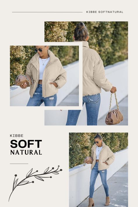 Soft Natural Jackets, Soft Natural Winter Outfits, Kibbe Soft Natural, Natural Outfit, Body Essence, Natural Kibbe, The Curated Closet, Outfits Primavera, Dark Summer