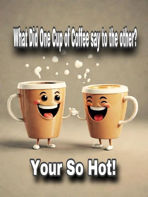 Funny Coffee Quotes Mornings, Friday Coffee Quotes, Morning Coffee Funny, Coffee Lover Humor, Coffee Quotes Morning, Friday Coffee, Coffee Cartoon, Coffee Quotes Funny, Funny Coffee Quotes