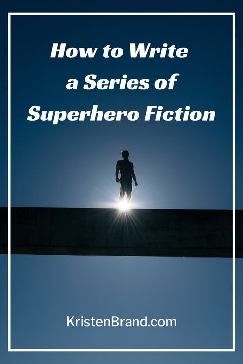 How To Write A Superhero Story, Superhero Plot Ideas, Superhero Writing, The White Knight, Writing Development, Superhero Stories, Tips For Writing, White Knight, Night Terror