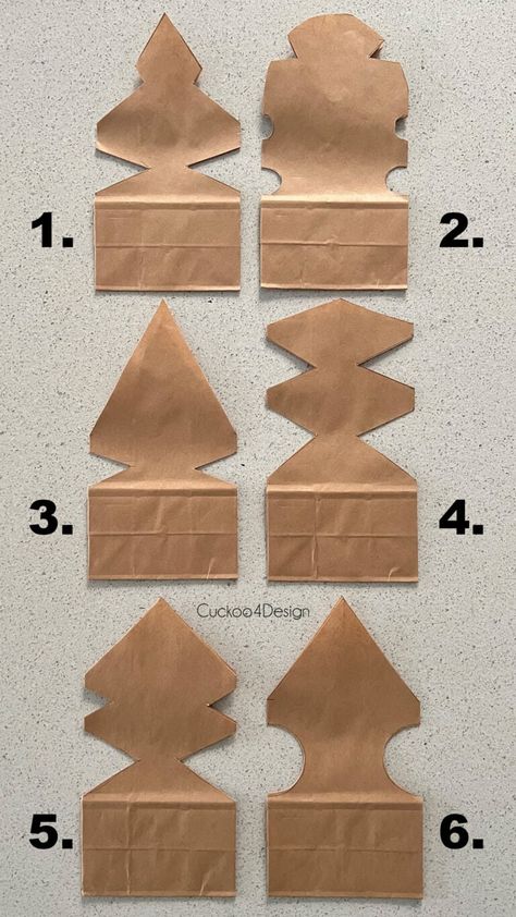 Templates for making paper bag snowflakes | How to make large 3D paper bag snowflakes using lunch bags | easy paper bag snowflakes using lunch bags | How to make paper bag snowflakes using lunch bags | easy large paper snowflakes | 3D snowflakes | how to make paper stars | paper bag stars | #christmascrafts #paperbagsnowflakes #bohochristmasdecor #paperstars Large Paper Snowflakes, Vika Papper Jul, Snöflingor I Papper, Make Paper Stars, Paper Bag Stars, Paper Bag Snowflakes, Make Paper Bag, Easy Paper Bag, Bag Snowflakes