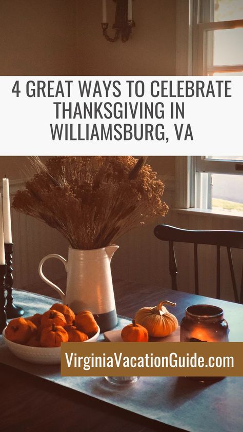 Things To Do For Thanksgiving, Colonial Williamsburg Va, Virginia Vacation, Turkey Trot, Virginia Travel, Williamsburg Virginia, Williamsburg Va, Colonial Williamsburg, Virginia