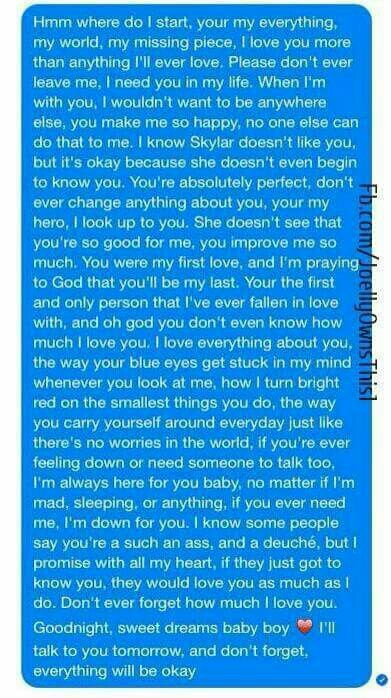 Relationship Paragraphs, Long Love Quotes, Birthday Wishes For Boyfriend, Paragraphs For Him, Couple Quotes Funny, Relationship Goals Text, Cute Relationship Texts, Sweet Texts, Message For Boyfriend