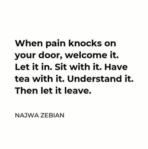 Najwa Zebian Quotes, Learn Another Language, Love Truths, Lovely Quote, Perfectionism, Literary Quotes, Sarcastic Quotes, What Is Life About, Spiritual Awakening