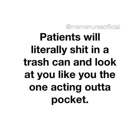 Healthcare Quotes Medical Field, Funny Healthcare Quotes, Psych Nurse Humor, Adn Nursing, Caregiver Humor, Nurse Practitioner Quotes, Cna Humor, Work Related Memes, Black Nurses