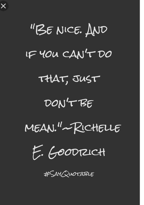 Dont Be Cruel Quotes, Don't Be Mean Quotes, Dont Be Mean Quotes, Just Be Nice Quotes, Criticism Quotes, Done Trying, Dont Be Mean, Inspiring Thoughts, Meant To Be Quotes