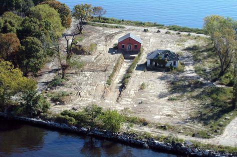 Hart Island, City Island, Long Island Sound, Our Story, Amazing Places, Long Island, Cemetery, View Photos, The Dead