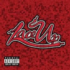 LTFU Mgk Lace Up, Digital Music, Cd, Lace Up, Lace, Music