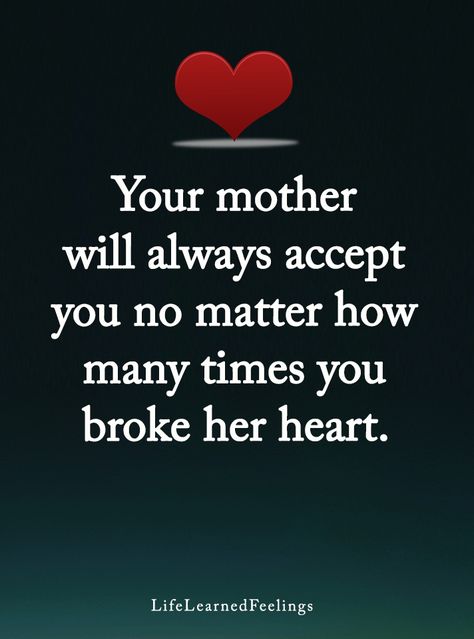 Estranged Son Quotes, Adult Children Quotes, Mothers Love Quotes, My Children Quotes, Love Mom Quotes, Mommy Quotes, Mom Life Quotes, Son Quotes, Quotes About Motherhood