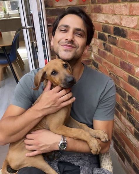 Freddie Mcclair, Luca Pasqualino, Luke Pasqualino, Rain Man, Muse, Film, Celebrities, Dogs, Fictional Characters