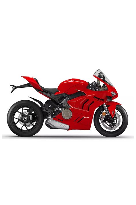 Ducati Panigale V4 Ducati Pantah, Scrambler Icon, Ducati 1198, Xe Ducati, Ducati Panigale V4, Panigale V4, Bike Prices, Ducati Panigale, Biker Men