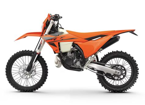 2025 KTM 250 XC-W Enduro/Cross Country Bike. Cross Country Bike, Ktm 250, Cross Country, Bike, Road, Quick Saves