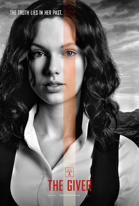 Taylor Swift in 4k (@4k_taylorr) on X The Giver Movie, Lois Lowry, Miss Americana, Jeff Bridges, The Giver, Alexander Skarsgard, Meryl Streep, Katie Holmes, Taylor Swift Pictures