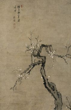 Splendor and simplicity of Korean art Corean Art, Ancient Korean Art, Ancient Korea, Korean Painting, Asian Painting, Eastern Art, Art Japonais, Korean Art, Wow Art