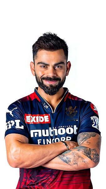 Rcb Virat Kohli Wallpapers Hd, Virat Kohli Smile, Virat Kohli Images, Virat Kohli Rcb, Kohli Rcb, Virat Kohli Tattoo, Virat Kohli Hd Wallpaper, Kohli Virat, Virat Kohli Hd