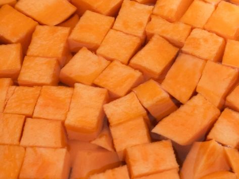 How To Cook Sweet Potatoes for Dogs  | Spot Sweet Potatoes Dog Treats, Sweet Potato Treats For Dogs Homemade, Sweet Potato For Dogs Food Recipes, Dog Sweet Potato Treats, Sweet Potato Recipes For Dogs, Sweet Potato Dog Treats Homemade Easy, Sweet Potato Dog Treats Homemade Oven, Sweet Potato Dog Treats Homemade, Sweet Potato Treats For Dogs