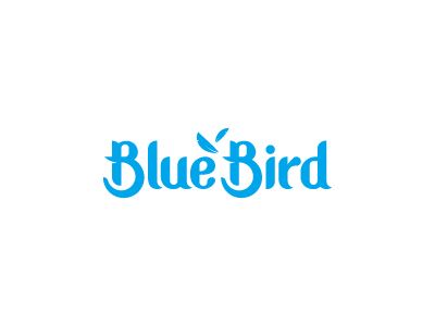 Blue Bird Logo, Gaming Wallpapers Hd, Flower Shop Design, Bird Logos, Grey Horse, Blue Logo, Gaming Wallpapers, Animal Logo, Bird Design