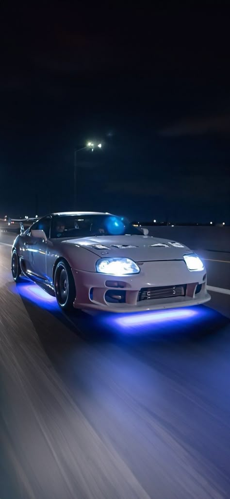 Toyota Mk4 Supra, برق بنزين, New Toyota Supra, Supra Turbo, Kereta Sport, Toyota Supra Turbo, R35 Gtr, Supra Mk4, Toyota Supra Mk4