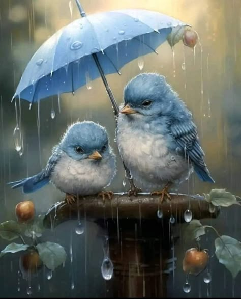 Good Morning Rain, Rainy Good Morning, Morning Rainy Day, Good Morning Rainy Day, Morning Rain, Rainy Morning, Good Morning Beautiful Pictures, Good Morning Beautiful Images, Cute Good Morning Quotes