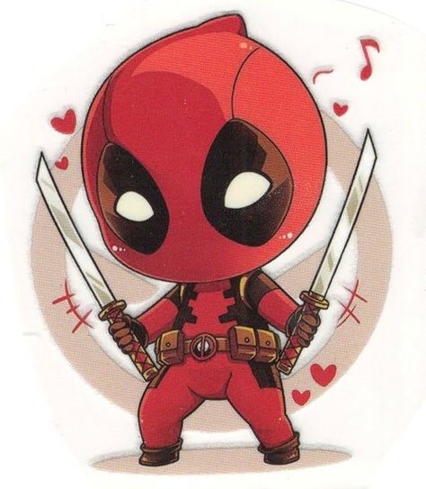 Deadpool Heart, Black Deadpool, Plastic Clothing, Ironing Pad, Dead Pool, Bff Tattoos, Kids Backpack, Jeans Shirt, Dragon Ball Super Manga