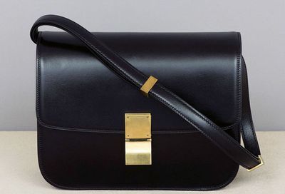 celine classic bag Celine Classic Box Bag, Black Designer Handbags, Classic Black Handbag, Celine Classic Box, Celine Box Bag, Celine Purse, Celine Box, Summer Handbags, Celine Handbags