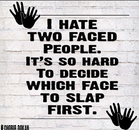 Nowadays all my friends are dead... Lmfaoo no they aren't I just do not have any but that is just a choice. Majority of the people I am around or should i say meet are fake. Fake enough to care about themselves but also fake enough to smile in your face while talking shit about… Quote For Bad People, Quotes For Cunning People, Quotes On Cunning People, Taunt For Fake Friend, Quotes On Bad People, Quotes On Bad Friends, Quotes For Bad Friends, Cunning People Quotes Truths, Quotes For Bad People