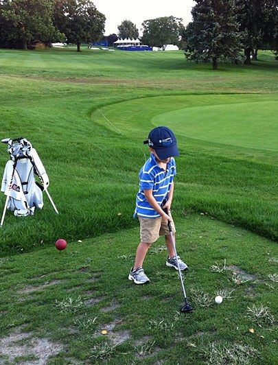 Golf Etiquette, Golf Net, Golf Photography, Best Golf Clubs, Golf Videos, Golf Rules, Golf Tips For Beginners, Kids Golf, Golf Quotes