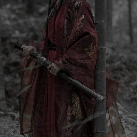 Japanese Warrior Aesthetic, Chinese Martial Arts Aesthetic, Japanese Fantasy Aesthetic, Sageuk Aesthetic, Ancient Japanese Aesthetic, Chinese Warrior Aesthetic, Chinese Mythology Aesthetic, Chinese Fantasy Aesthetic, Asian Fantasy Aesthetic