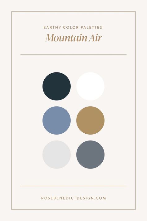 Business Colors Palette, Navy White Color Palette, Dusty Blue And Black Color Palette, Color Pallets With Blue, Black White Tan Blue Color Scheme, Business Casual Color Palette, Corporate Brand Color Palette, Corporate Color Scheme, Black White Beige Blue Color Palette