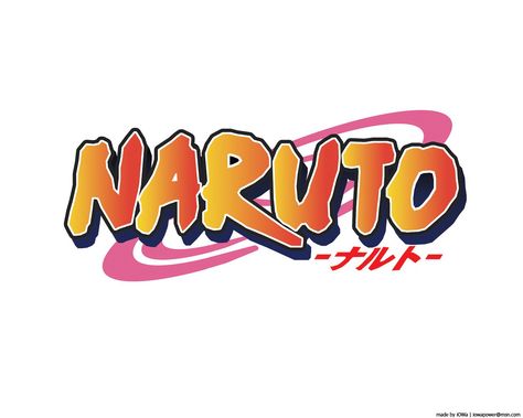 30 Day Anime Challenge. Day 29: anime you wished was real: Naruto!!! (And Naruto Shippuden) i cannot name all of the things that i would do if Naruto was real! Naruto Names, White Background Hd, Kartu Tarot, Anime Sasuke, Anime Logo, Naruto Drawings, Background Hd Wallpaper, Anime Journal, Anime Titles