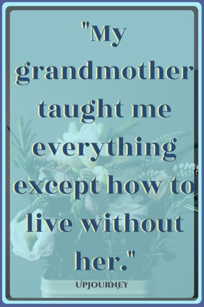 #granny #grannyhair #grannysquare #grannysmith #grannysquareblanket #grannysquares #grannychic #grannys #grannybranding #grannyflat Love Grandma Quotes, Quotes Grandma, Granny Quotes, Inspirational Poetry Quotes, Girls Meme, Verse Memorization, Niece Quotes, Grandmother Quotes, Grandparents Quotes