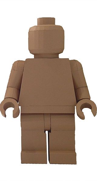 Zygote Brown Designs - About me Frankenstein Costume Diy, Halloween Lego, Lego Blueprint, Mascot Ideas, Cardboard Costume, Diy Beard, Lego Costume, Lego Halloween, Cardboard Diy