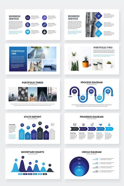 Creative Powerpoint Presentations, Presentation Slides Design, Professional Powerpoint Presentation, Powerpoint Slide Designs, Modern Presentation, Design Powerpoint, Presentation Design Layout, Slides Design, Business Powerpoint Presentation