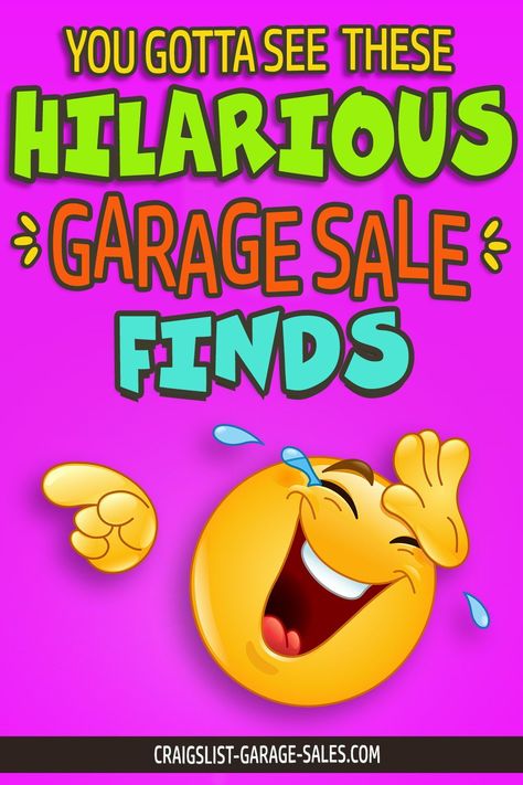 Guaranteed to crack you up Garage Sale Signs Funny, Prank Gift Boxes, Beard Beanie, Weird And Funny, Garage Sale Signs, Sale Signs, Garage Sale Finds, Weird Funny, The Real Slim Shady