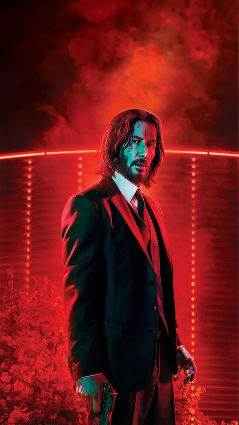 #johnwick #johnwick4 #keanureeves #wallpaper #poster #osaka John Wick Hd, Che Guevara Art, Catwoman Comic, John Wick Movie, Keanu Reeves John Wick, Marvel Superheroes Art, Batman Pictures, Movie Artwork, Warriors Wallpaper