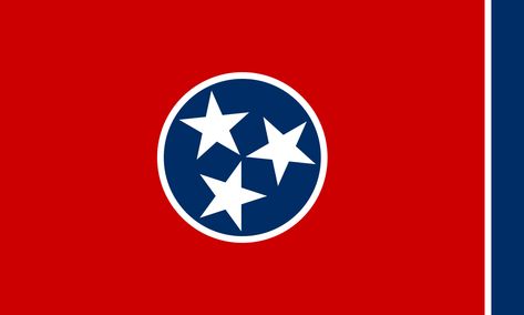 Tennessee flag Tennessee Flag, Southern Heritage, United States Of America, Tennessee, Mood Board, Flag, United States, The Unit, Collage