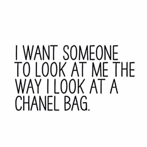 Handbag Quotes, Chanel Quotes, Bag Quotes, Shopping Quotes, Bohol, Girly Quotes, Fashion Quotes, A Quote, Coco Chanel