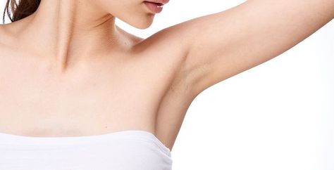 Underarm Surgery Reduction Surgery, Armpit Fat, Proper Hygiene, Excess Skin, Wound Dressing, Compression Garment, Ideal Body, Cosmetic Procedures, Fat Removal