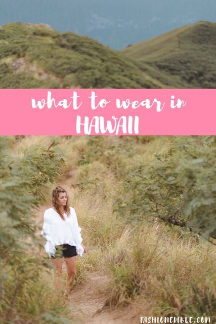 What to Wear in Hawaii in February Outfits For Hawaii In February, Casual Outfits For Hawaii, What To Wear In Hawaii In February, Hawaii Checklist, Hawaii In February, What To Wear In Hawaii, States To Visit, Hawaii Resorts, Back Health