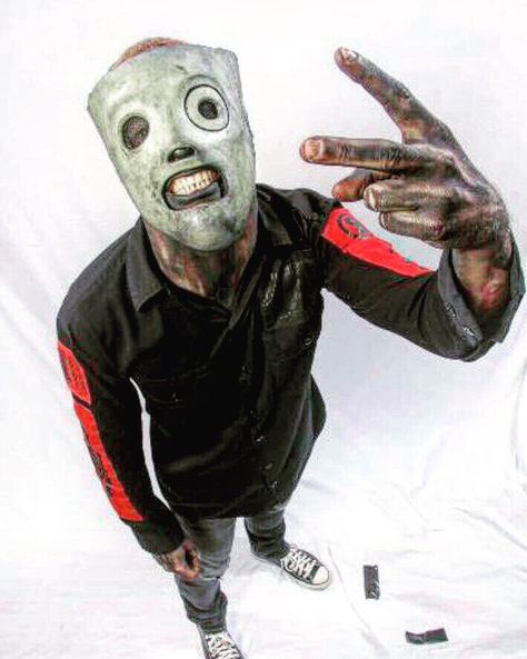 Nu Metal Pose, Cory Taylor Slipknot, Corey Taylor Pfp, Corey Taylor Tattoos, Cory Taylor, Taylor Stone, Slipknot Corey Taylor, Corey Taylor