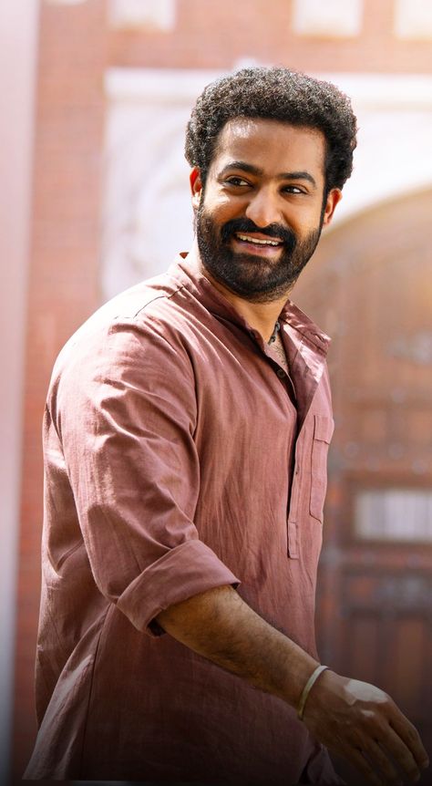 Ntr New Pics Hd, Ntr Jr Hd Wallpapers, Jrntr Images, Jrntr Hd Wallpapers, Rrr Movie Aesthetic, Rrr Ntr Hd Photos, Rrr Wallpaper Hd, Jr Ntr Hd Photos Wallpaper, Junior Ntr Hd Images