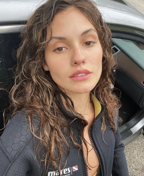 Rachel Diaz, Ronni Hawk, Boyfriend Facts, Bb Shoes, Stuck In The Middle, Bra Cups, Net Worth, Body Measurements, American Actress