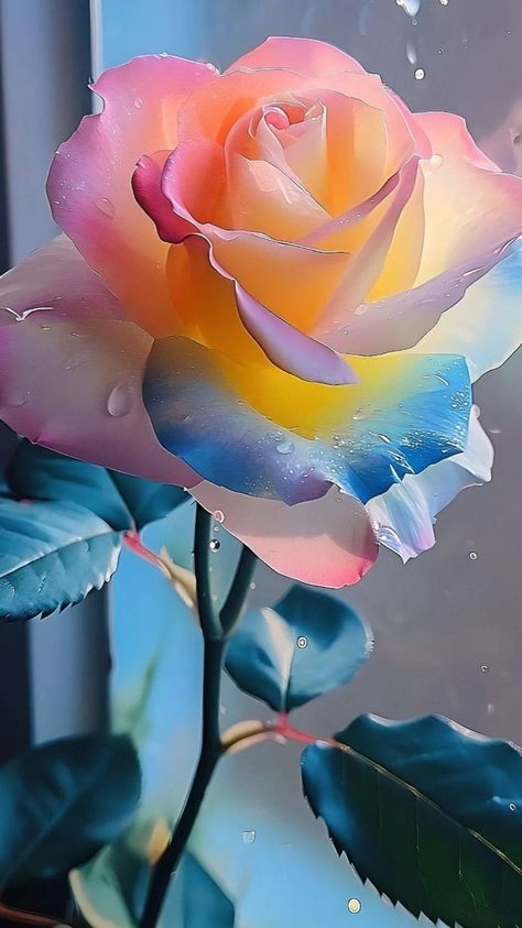 Butterflies Images, Coloured Roses, Space Art Gallery, Floral Wallpapers, Cellphone Background, Butterfly Images, Pretty Phone Wallpaper, Aesthetic Flowers, Plant Ideas