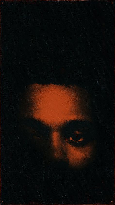 Drake The Weeknd, The Weeknd Album Cover, The Weeknd Background, Apollo Statue, The Weeknd Albums, The Weeknd Poster, Iphone Quotes, Vaporwave Wallpaper, Abel The Weeknd